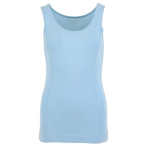 Enjoy hemd basis 181006 licht blauw Enjoy hemd basis 181006 licht blauw